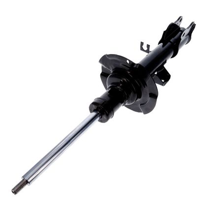 Amortiguador-Delantero-Derecho-Ford-Escape-AMORT-ESCAPE-DEL-DER--12---1