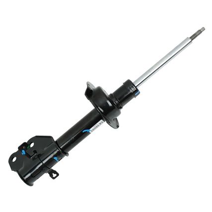 Amortiguador-Delantero-Derecho-Ford-Edge-2009-AMORT-EDGE-09-11-DEL-DER---2