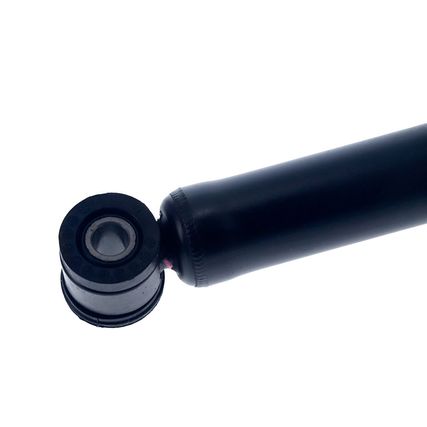 Amortiguador-Trasero-Ford-Escape-AMORT-ESCAPE-09--TRAS---2