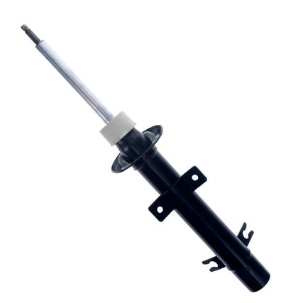 Amortiguador-Delantero-Ford-Ecosport-4X4-AMORT-ECOSPORT-4X4-DEL--12---2