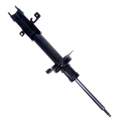 Amortiguador-Delantero-Izquierdo-Ford-Edge-AMORT-EDGE-09-11-DEL-IZQ---2