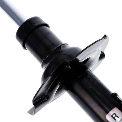 Amortiguador-Delantero-Derecho-Ford-Escape-AMORT-ESCAPE-DEL-DER--12---3