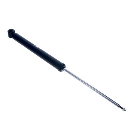 Amortiguador-Trasero-Ford-Ecosport-4X4-AMORT-ECOSPORT-TRAS-4X4--12---1 Amortiguador-Trasero-Ford-Ecosport-4X4-AMORT-ECOSPORT-TRAS-4X4--12---1