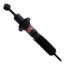 Amortiguador-Delantero-Ford-Ranger-AMORT-RANGER-15--DIE-DEL---1