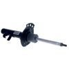 Amortiguador-Delantero-Derecho-Ford-Escape-AMORT-ESCAPE-14--DEL-DER---1