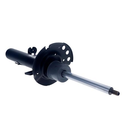 Amortiguador-Delantero-Izquierdo-Ford-Escape-AMORT-ESCAPE-14--DEL-IZQ---1