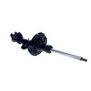 Amortiguador-Delantero-Izquierdo-Ford-Escape-AMORT-ESCAPE-09--DEL-IZQ---1