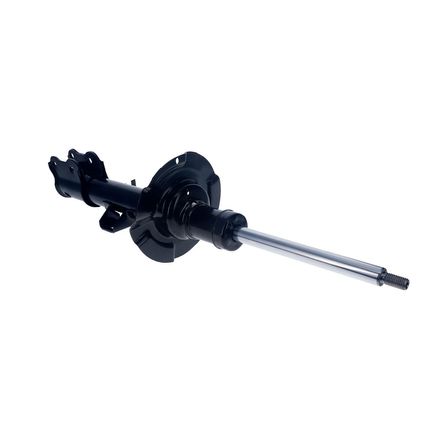 Amortiguador-Delantero-Izquierdo-Ford-Escape-AMORT-ESCAPE-09--DEL-IZQ---1