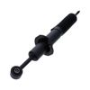 Amortiguador-Delantero-Ford-Ranger-AMORT-RANGER-15--DIE-DEL---2