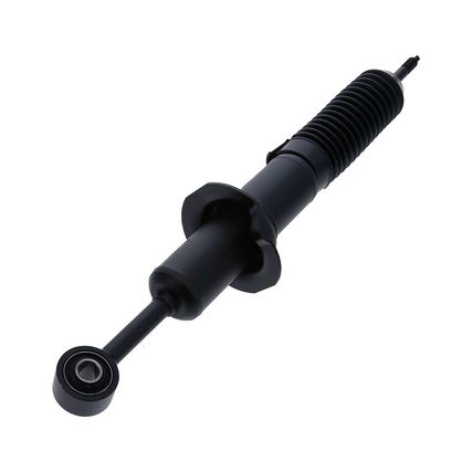 Amortiguador-Delantero-Ford-Ranger-AMORT-RANGER-15--DIE-DEL---2