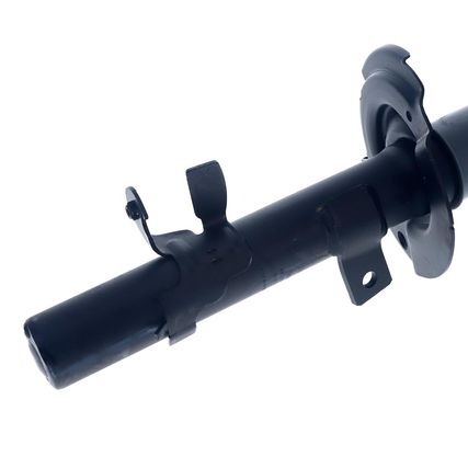 Amortiguador-Delantero-Derecho-Ford-Escape-AMORT-ESCAPE-14--DEL-DER---2