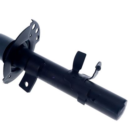 Amortiguador-Delantero-Izquierdo-Ford-Escape-AMORT-ESCAPE-14--DEL-IZQ---2