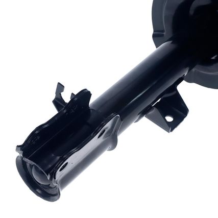Amortiguador-Delantero-Izquierdo-Ford-Escape-AMORT-ESCAPE-09--DEL-IZQ---2