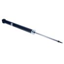 Amortiguador-Trasero-Mazda-3-Skyactiv-AMORT-MAZDA-3-SA-TRAS-I-D---1