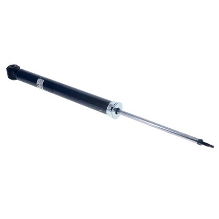 Amortiguador-Trasero-Mazda-3-Skyactiv-AMORT-MAZDA-3-SA-TRAS-I-D---1