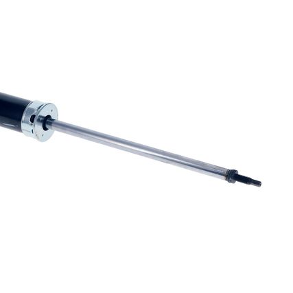 Amortiguador-Trasero-Mazda-3-Skyactiv-AMORT-MAZDA-3-SA-TRAS-I-D---2