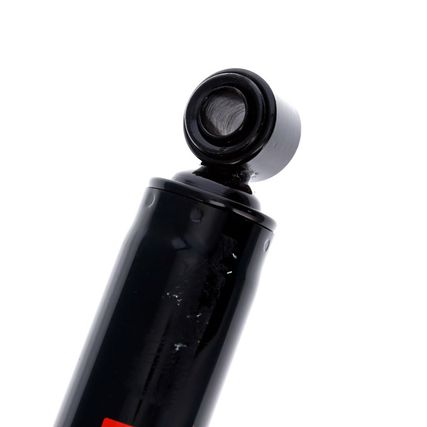 Amortiguador-Trasero-Mazda-Bt50-4X4-AMORT-BT-50-TRAS---2