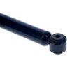 Amortiguador-Trasero-Mazda-3-Skyactiv-AMORT-MAZDA-3-SA-TRAS-I-D---3