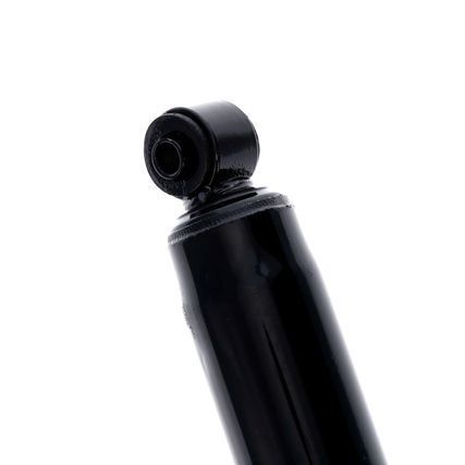 Amortiguador-Trasero-Mazda-Bt50-4X4-AMORT-BT-50-TRAS---3