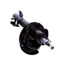 Amortiguador-Delantero-Izquierdo-Mazda-3-AMORT-MAZDA-3-04-11-DEL-IZQ---1