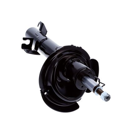 Amortiguador-Delantero-Izquierdo-Mazda-3-AMORT-MAZDA-3-04-11-DEL-IZQ---1