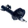 Amortiguador-Delantero-Derecho-Mazda-3-AMORT-MAZDA-3-04-11-DEL-DER---1