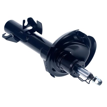 Amortiguador-Delantero-Derecho-Mazda-3-AMORT-MAZDA-3-04-11-DEL-DER---1 Amortiguador-Delantero-Derecho-Mazda-3-AMORT-MAZDA-3-04-11-DEL-DER---1