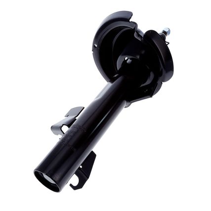 Amortiguador-Delantero-Izquierdo-Mazda-3-AMORT-MAZDA-3-04-11-DEL-IZQ---2