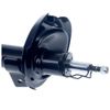 Amortiguador-Delantero-Derecho-Mazda-3-AMORT-MAZDA-3-04-11-DEL-DER---2