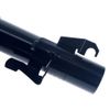 Amortiguador-Delantero-Derecho-Mazda-3-AMORT-MAZDA-3-04-11-DEL-DER---3