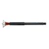 Amortiguador-Trasero-Mazda-3-Allnew-AMORT-MAZDA-3-ALL-TRAS-D-I---1