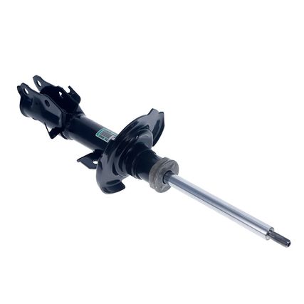 Amortiguador-Delantero-Izquierdo-Mazda-2-AMORT-MAZDA-2-DEL-IZQ---1