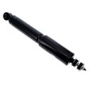 Amortiguador-Delantero-Mazda-Bt50-4X4-AMORT-BT-50-4X4-DEL---1