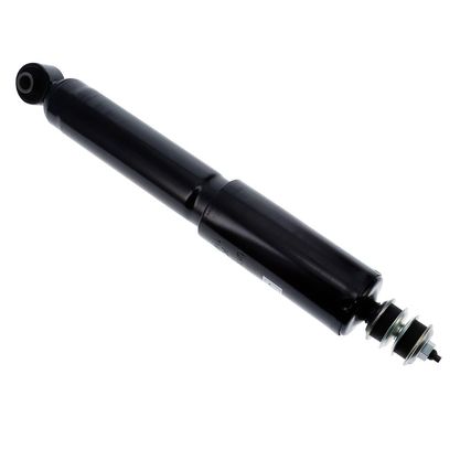 Amortiguador-Delantero-Mazda-Bt50-4X4-AMORT-BT-50-4X4-DEL---1