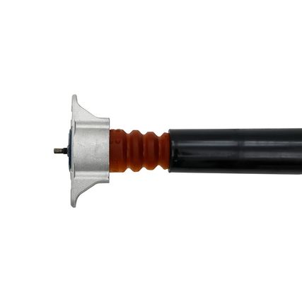 Amortiguador-Trasero-Mazda-3-Allnew-AMORT-MAZDA-3-ALL-TRAS-D-I---2