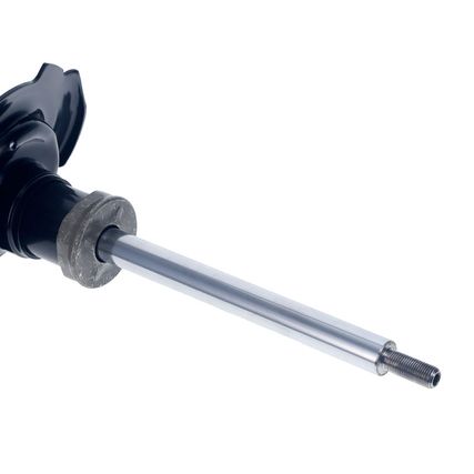 Amortiguador-Delantero-Izquierdo-Mazda-2-AMORT-MAZDA-2-DEL-IZQ---2