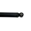 Amortiguador-Trasero-Mazda-3-Allnew-AMORT-MAZDA-3-ALL-TRAS-D-I---3