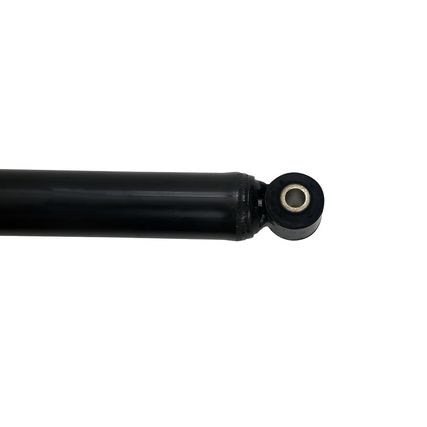 Amortiguador-Trasero-Mazda-3-Allnew-AMORT-MAZDA-3-ALL-TRAS-D-I---3