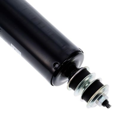 Amortiguador-Delantero-Mazda-Bt50-4X4-AMORT-BT-50-4X4-DEL---2