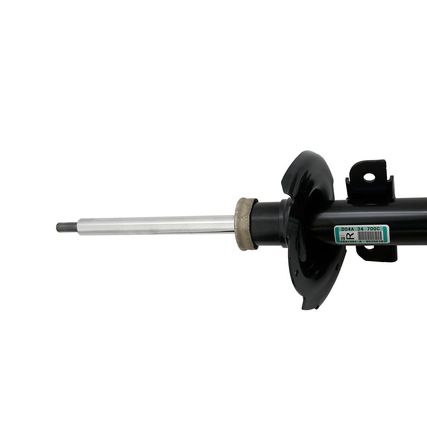 Amortiguador-Delantero-Derecho-Mazda-2-AMORT-MAZDA-2-DEL-DER---3