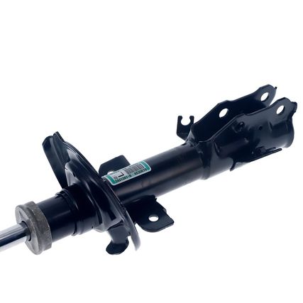 Amortiguador-Delantero-Izquierdo-Mazda-2-AMORT-MAZDA-2-DEL-IZQ---3