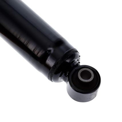 Amortiguador-Delantero-Mazda-Bt50-4X4-AMORT-BT-50-4X4-DEL---3