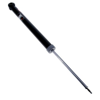 Amortiguador-Trasero-Mazda-3-Skyactiv-AMORT-MAZDA-3-SA-TRAS-I-D---1 Amortiguador-Trasero-Mazda-3-Skyactiv-AMORT-MAZDA-3-SA-TRAS-I-D---1