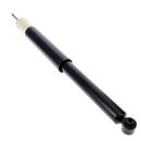 Amortiguador-Trassero-Mazda-3-AMORT-MAZDA-3-04-11-TRAS---1