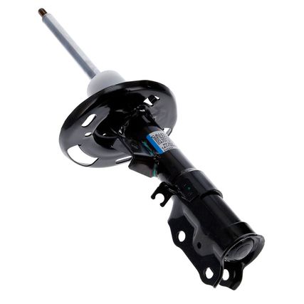 Amortiguador-Delantero-Izquierdo-Mazda-2-Skyactiv-AMORT-MAZDA-2-SA-DEL-IZQ---1
