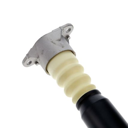 Amortiguador-Trasero-Mazda-2-Hb-AMORT-MAZDA-2-TRAS---2