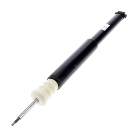 Amortiguador-Trassero-Mazda-3-AMORT-MAZDA-3-04-11-TRAS---2