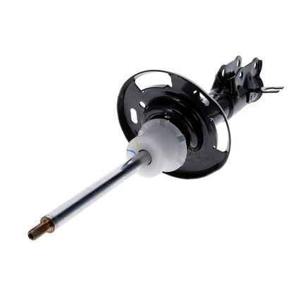 Amortiguador-Delantero-Izquierdo-Mazda-2-Skyactiv-AMORT-MAZDA-2-SA-DEL-IZQ---2