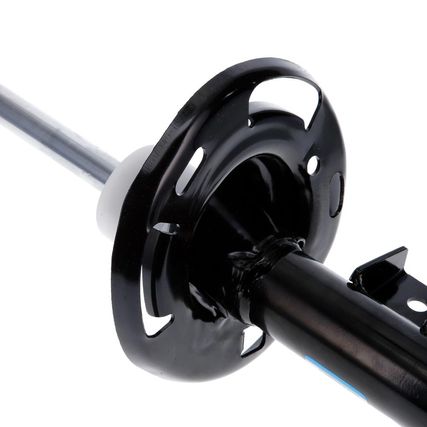 Amortiguador-Delantero-Izquierdo-Mazda-2-Skyactiv-AMORT-MAZDA-2-SA-DEL-IZQ---3