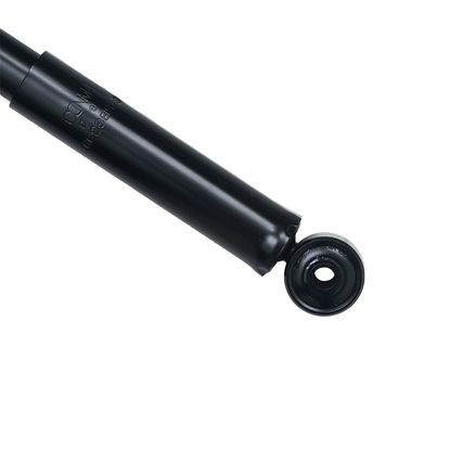 Amortiguador-Trasero-Chevrolet-Grand-Vitara-Suzuki-2.0-2.7-AMORT-G-VITARA-SZ-TRAS---1 Amortiguador-Trasero-Chevrolet-Grand-Vitara-Suzuki-2.0-2.7-AMORT-G-VITARA-SZ-TRAS---1